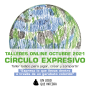 20211001_talleresce_online_octubre_w.png